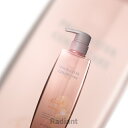 600ml hoyu プロマスターカラーケア リッチ シャンプー<ホーユー><ヘアケア><シャンプー><保湿><ヒアルロン酸>