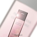 250ml hoyu プロマスターカラーケア スウィーティア シャンプー＜ホーユー＞＜ヘアケア＞＜シャンプー＞＜熱ダメージケア＞