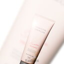 200g hoyu プロマスターカラーケア スウィーティア ヘアトリートメント<ホーユー><ヘアケア><トリートメント><熱ダメージケア>