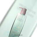 600ml hoyu プロマスターカラーケア カーミー シャンプー<ホーユー><ヘアケア><シャンプー><くせ・うねりケア>