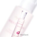150ml アクアヒーリング アリーヴォシリーズ化粧品 スキンケア ローション 毛穴ケア ARTISTIC&Co A&C アーティスティック&シーオー(4)