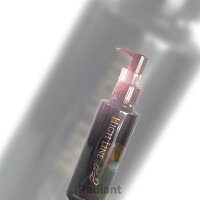 ハイライン スキンケア No 1 収れん化粧水 毛穴ケア ハイライン Artistic Co スキンケア A C スキンケア 店 No 1 アーティスティック シーオー Radiantshop 300ml たるみケア A C ハイライン スキンケア No 1 収れん化粧水 毛穴ケア ハイライン Artistic Co スキンケア A C スキンケア 店 No 1 アーティスティック シーオー Radiantshop 300ml たるみケア A C