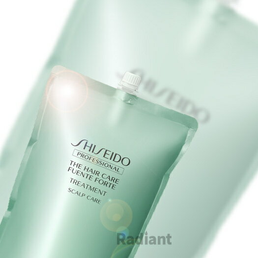 1800g Ʋץեåʥ եƥե ȥ꡼ȥA ե Shiseido Professional ͤؤ