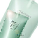 1800g 資生堂プロフェッショナル フェンテフォルテ トリートメントA レフィル Shiseido Professional 詰め替え用