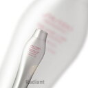 250ml 資生堂プロフェッショナル アデノバイタル シャンプー Shiseido Professional ADENOVITAL 頭皮ケア 育毛