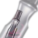 150ml 資生堂プロフェッショナル ステージワークス パウダーシェイク Shiseido Professional STAGE WORKS スタイリング剤