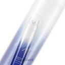 150g 資生堂プロフェッショナル ステージワークス ビーチエアー Shiseido Professional STAGE WORKS スタイリング剤