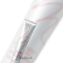 70g 資生堂プロフェッショナル ステージワークス スーパーハードペースト Shiseido Professional STAGE WORKS スタイリング剤