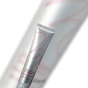 70g 資生堂プロフェッショナル ステージワークス ミディアムペースト Shiseido Professional STAGE WORKS スタイリング剤