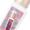 100ml beauty experience ロレッタ メイクアップミルク グラマラス ビューティーエクスペリエンス loretta スタイリング剤