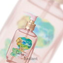 100ml beauty experience ロレッタ プレミアムベースケアオイル ビューティーエクスペリエンス loretta 洗い流さないトリートメント