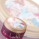 65g beauty experience ロレッタ メイクアップワックス 4.0 ビューティーエクスペリエンス loretta スタイリング剤