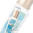 100ml beauty experience ロレッタ メイクアップミルク ナチュラル ビューティーエクスペリエンス loretta スタイリング剤