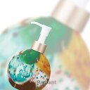 250ml beauty experience ロレッタ ウェーブジュレ ビューティーエクスペリエンス loretta スタイリング剤(4)