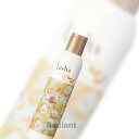 180g beauty experience ロレッタ フワフワシュー ビューティーエクスペリエンス loretta スタイリング剤