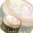 65g beauty experience ロレッタ メイクアップワックス 2.5 ビューティーエクスペリエンス loretta スタイリング剤