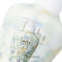 300ml beauty experience ロレッタ まいにちのすっきりシャンプー（ポンプ容器）ビューティーエクスペリエンス loretta