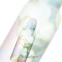 180g beauty experience ロレッタ パウダームゥ ビューティーエクスペリエンス loretta スタイリング剤