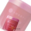 250g ARIMINO シェルパ ホームケア デザインサプリ トリートメント D-2 アリミノ SHERPA ヘアコンディショナー 普通毛