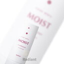 250mL ARIMINO カラーストーリー モイスト コンディショナー アリミノ color story MOIST トリートメント アシッドカラー