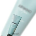 送料無料 アリミノ メン フリーズ キープ ジェル 200g ARIMINO Men フリーズ キープ ヘアスタイリング スタイリング剤 整髪料