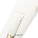 100g ARIMINO PEACE Nudy texture line ヌーディーメイク ワックス アリミノ ピース スタイリング剤