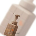 250mL ARIMINO PEACE Whip line ライトワックス whip アリミノ ピース ホイップライン ヘアスタイリング