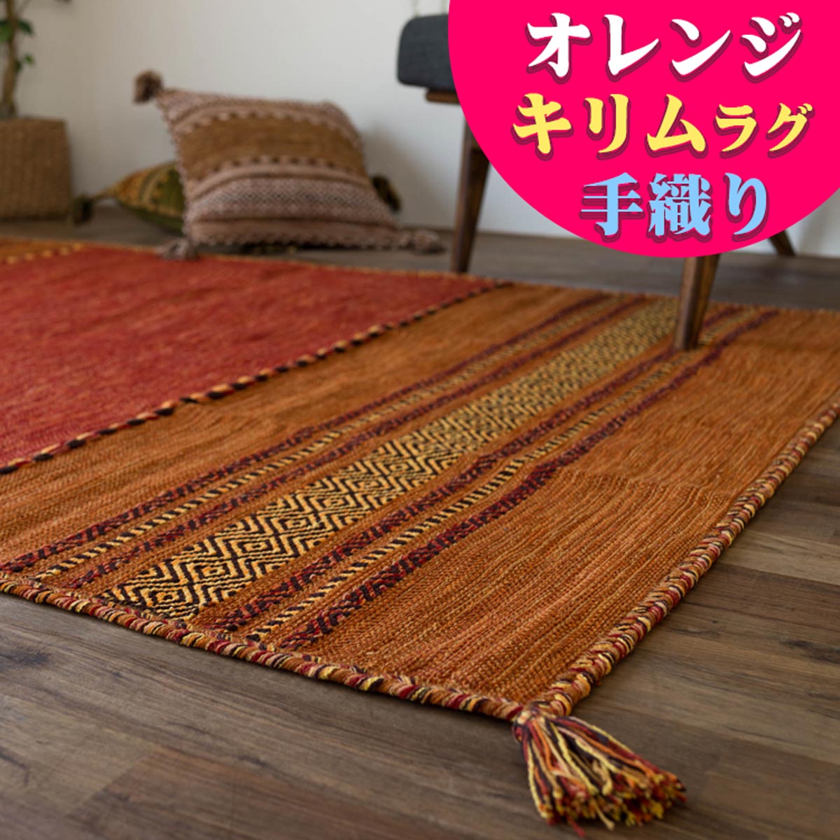 kb-indiankilim-ru.jpg kb-indiankilim-ru.jpg