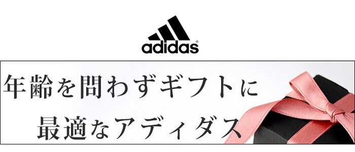 送料無料【アディダス adidas】アディダス スポーツタオル チーフタオル ハンカチ ハンドタオル 2枚セット まとめ買い ブランド アドレ 抗菌 ブルー ピンク グリーン かわいい 可愛い レディース 女性 タオル スポーツ 野球 サッカー テニス バレー クリスマス会 景品