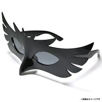 楽天イーグルスBLACKEAGLESサングラス