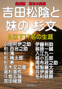 吉田松陰と妹 杉文 他17名の生涯-【電子書籍】