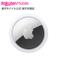 AirTag 国内正規品 Apple 本体 新品 忘れ物防止 忘れ物防止タグ 紛失防止 紛失防止タグ IoT IoTデバイス