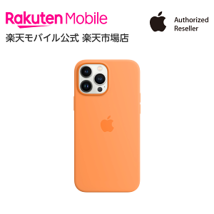 ̵MagSafeбiPhone 13 Pro Max ꥳ󥱡 ꡼     ǧŹ ŷХ