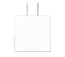 【送料無料】Apple 20W USB-C電源アダプタ アクセサリー 充電器 新品 国内正規品 認定店 楽天モバイル MHJA3AM/A 2