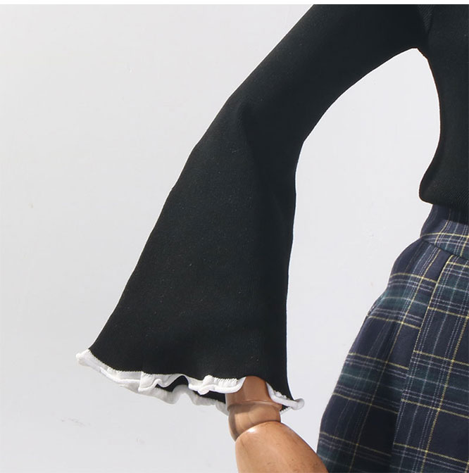 �˥å� �������� �˥å� ���åȥ��� µ���ҥ�ҥ� ������� ������̵���� ���åȥ��� µ����ħ �İ����˥åȥ������� ������쥻������ Ĺµ�˥å� �˥åȡ���������