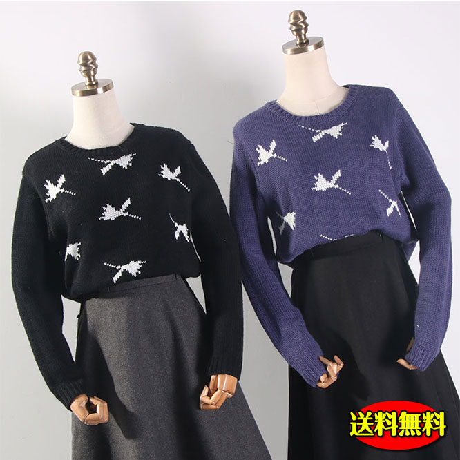 商品画像1