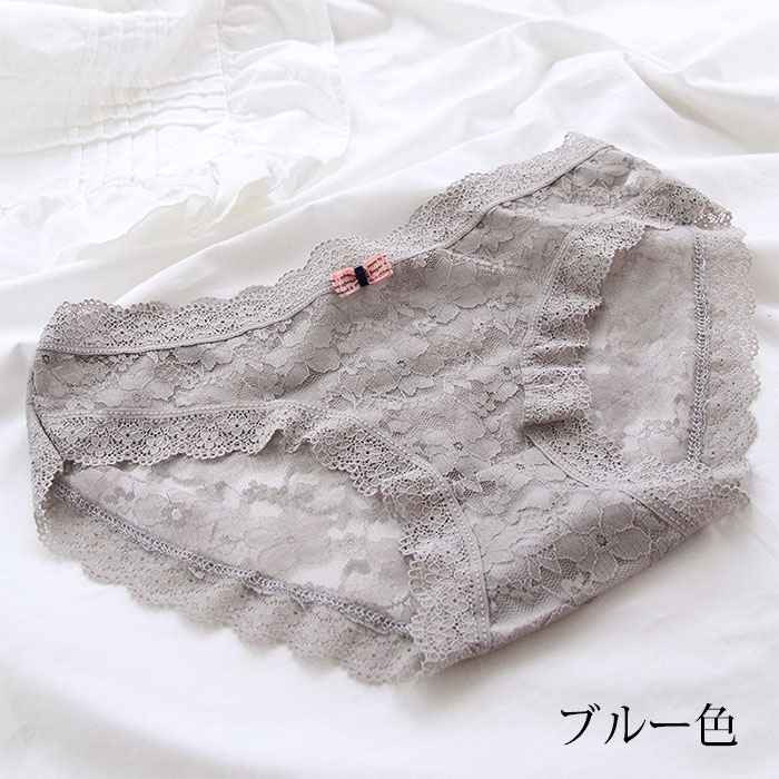 ������������ sexy lingerie ���� ����ʡ� ���졼�� ��ܥ� T�Хå� ���� ���硼�� ��ǥ�����t�Хå� ����������󥸥��꡼ �ե��ե�Хå����硼�� ��󥸥��꡼ �ѥ�� ���������ѥ��