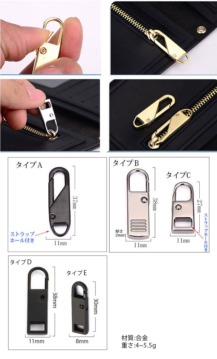 �ե����ʡ���ü� ��� ��ư�Хͼ� �ե����ʡ��ΰ����� ����å� �ե����ʡ������� �ե����ʡ� ������ �ѡ��� ����Ū ����ץ� ���å� ���Х� �ݡ��� ���åѡ� ����å��إå�