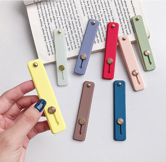 ���ޥ�iphone ��ɻ� �٥�� ������� �Х�� ���ޥۥ�� ���襤�� ������� ��ޯ�� ���ޥ� ����å� �Х�� �ۥ���� �����ߥ��顼 ���ޥۥ����� �����ե��� ����ɥ����� ������ ��ɻߥ���������