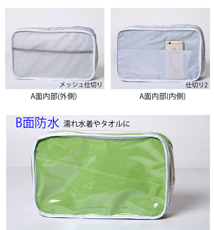 �ס��뤫�Ф� �ɿ夫�Ф� ��ͳ��� �ס��붵�����Ф� �ȡ��ȥХå� ���Ф� ���� ���󤲥Хå����Х� �ȡ��ȥХå� �Хå� �ס��� ��� ��˶��� �����