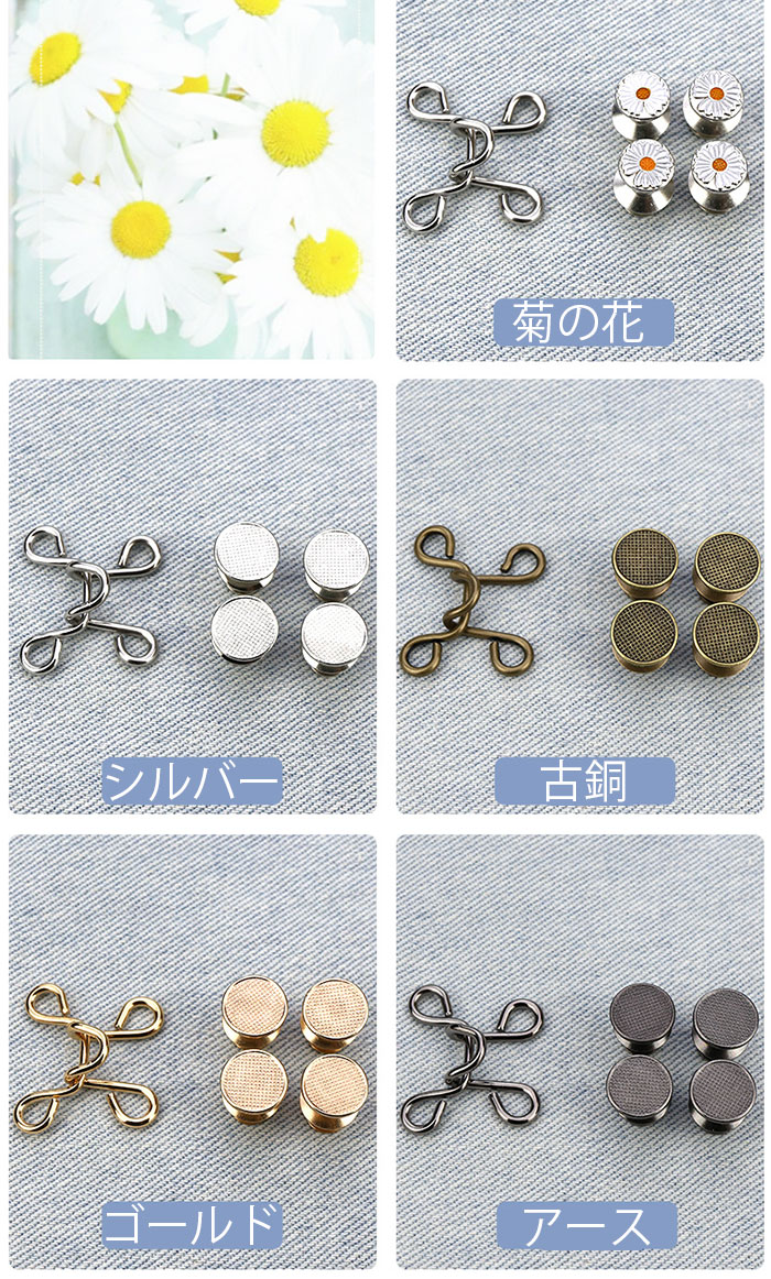 35164円 【国内正規総代理店アイテム】 DRYFAN ドライファン EHAシリーズ 浴室換気乾燥暖房器 2室換気 マックス BS-132EHA-1 浴室 35164円 【国内正規総代理店アイテム】 DRYFAN ドライファン EHAシリーズ 浴室換気乾燥暖房器 2室換気 マックス BS-132EHA-1 浴室