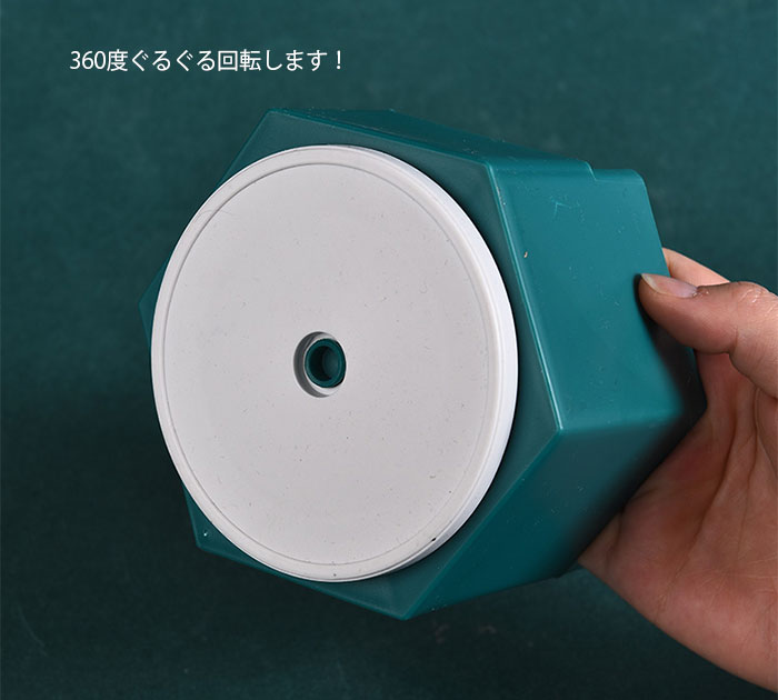 ���뤰���ž ���� �ڥ����� ʸ˼�� ���� ʸ˼ ��̳���� ɮ���� �����Ǽ �������� �ڥ�Ω�� �����ǥ�����