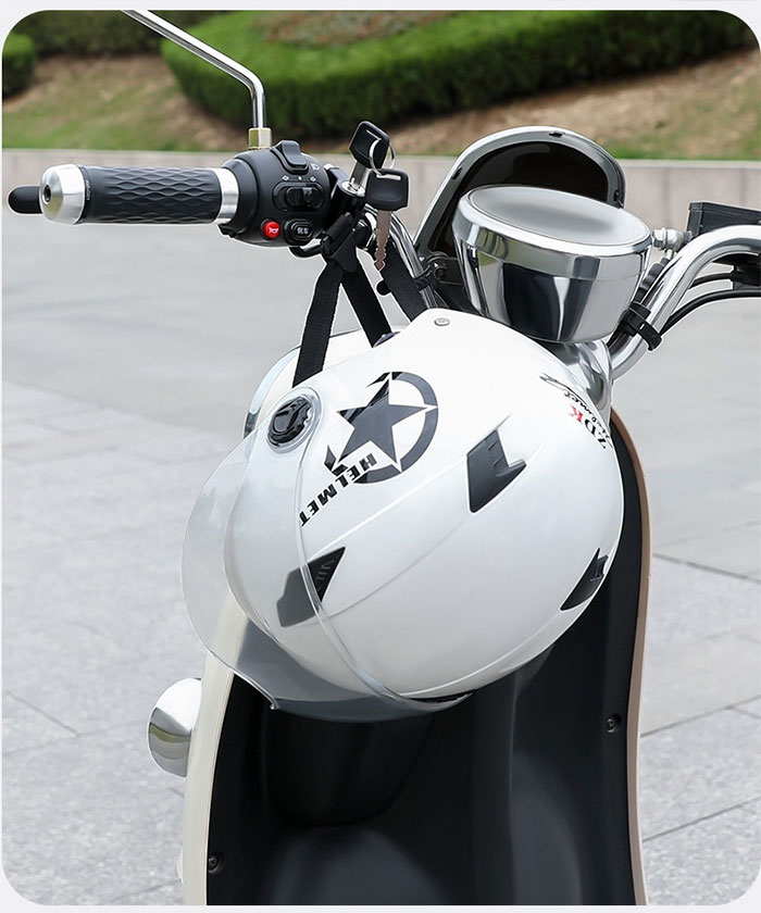 ��ž�� �Х����إ��åȥ��å� ���եإ��åȥ��å� �إ��å������ɻ� �إ��å� �إ��åȥ��å� �إ��åȥۥ���� �Х����� �إ��åȥ��å� �� ���� �������ƥ� ���� �����ɻ� �إ��å����� �ϥ�ɥ�إ��åȥ��å� ��ž�֥إ��åȸ�