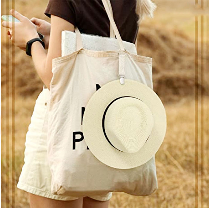 �Хå� ���Х󥯥�å� ���Х󥭥�å��㡼 ˹�ҥ���å� ˹�ҥ���å��㡼 �ޥ������ȥ�å� �Ҥɤ� �ޥ�����ɻ� �ޥ����ѥ��ȥ�å� �ޥ����Х�� �Хå��ϥ󥬡� ����ʤ� ��ɻ� ʶ���ɻ� ������ ���� ����̵��