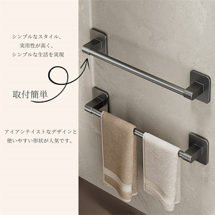 2�ĥ��å� ������ϥ󥬡� ������ϥ󥬡� �ɳݤ� �����봳�� ��Ǽ ����Ǵ�� ��ʤ� ���մ�ñ ������ݤ� �濡�� �Х��롼�� ����ץ� �ɽ��Ĥ��ʤ� �ɿ��Ǻ� ���̽� ���å��� ����Ϥ ���̽� �� �ե����������� �� ���� �ݤ� ������ �ۥ���� ������̵����