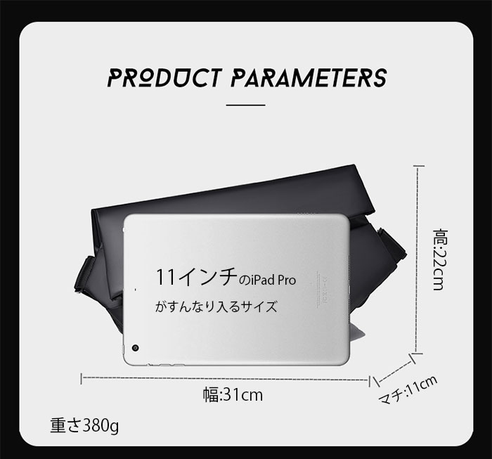 ��󥷥����� ��� �Ф�ݤ� ��󥷥�����3WAY �����̼�Ǽ��ʣ���λ��ڤ��դ��ݥ��åȤǥ��å���������Ǽ�Ǥ��륯�����ܥǥ��Хå� ��Ǽ��ȴ�� ��󥷥����� �ɿ����� ��󥷥��������Ф󡢥��Х� �� ���̥�󥷥����� ��󥺥Хå� �ܥǥ��Хå�