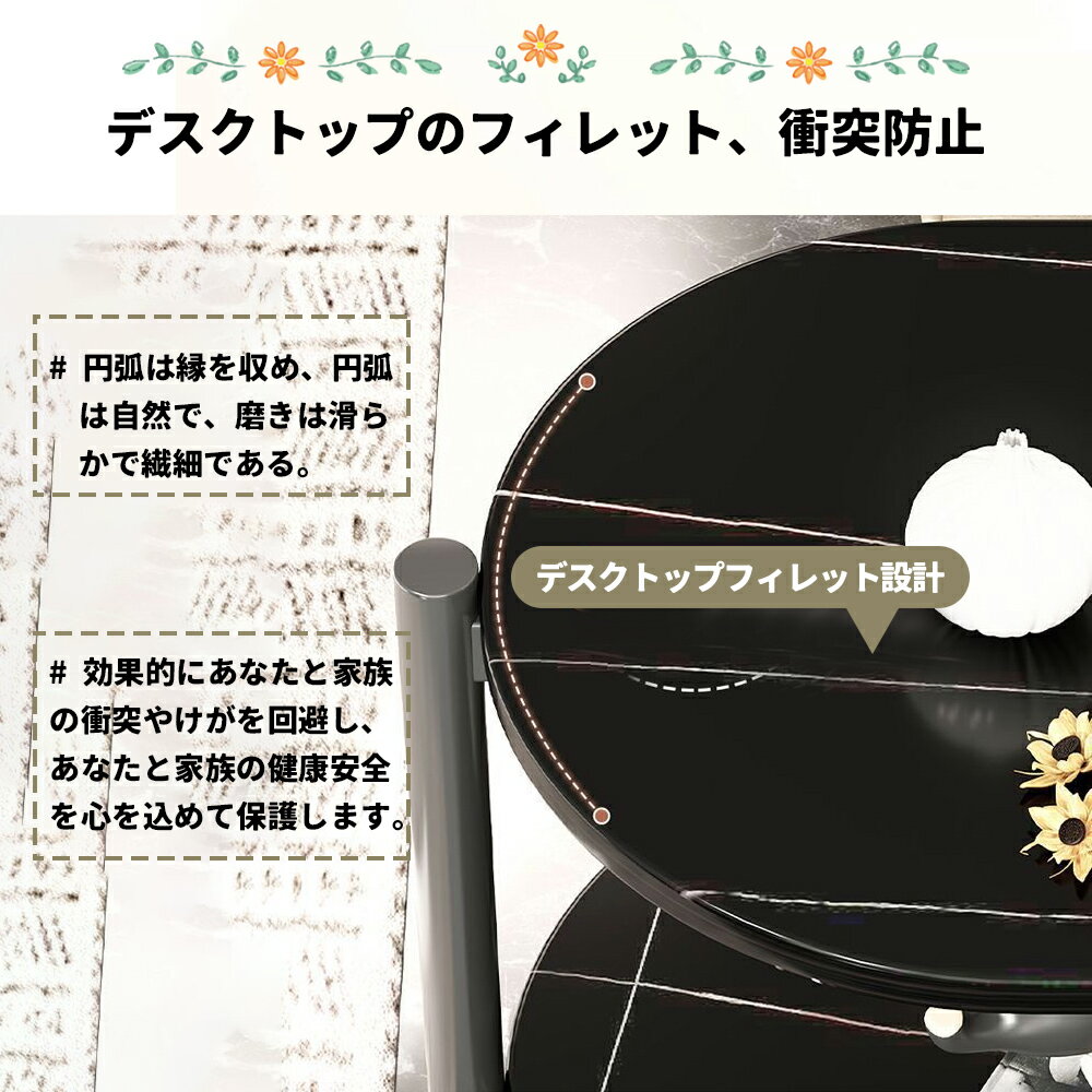 �����ɥ�å� �����ɥơ��֥� ��Ǽê ������� ������� �ǥ����ץ쥤��å� �����ɥơ��֥� �ʥ��ȥơ��֥� ������� �٥å� ���ե� �٥åɥ����ɥơ��֥� ����� ��Ǽ �ߥ˥ơ��֥� �����ơ��֥� �����ҡ��ơ��֥� �̲�