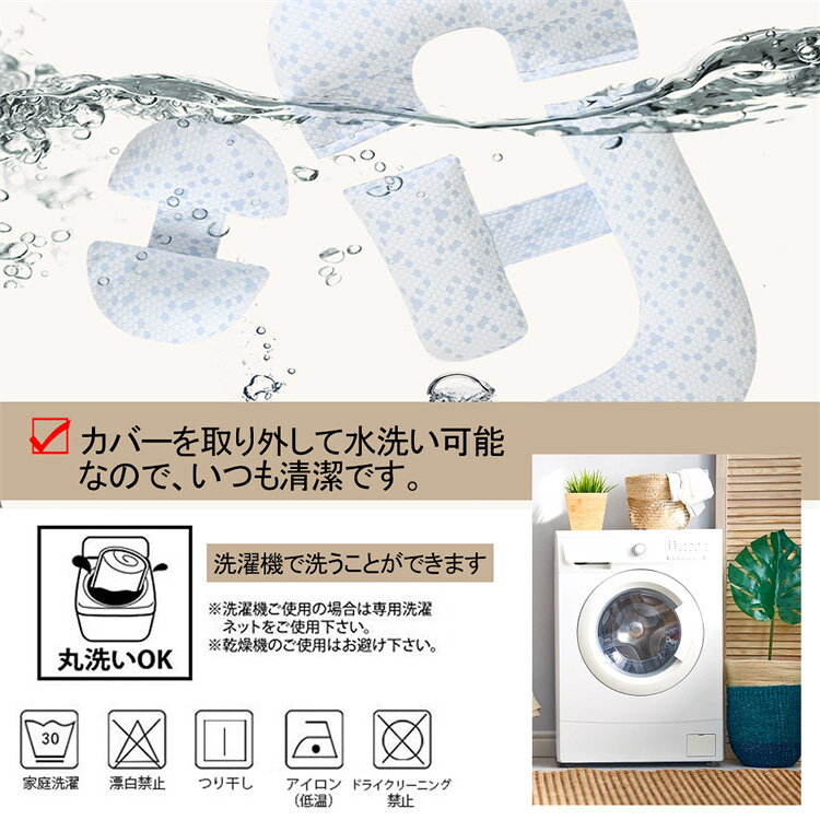 ������ ǥ�� �������å���� �ޥ��˥ƥ� �礭�� ���å���� ������ ���� ���� ������ C�� ���� �������� ���Ĥ֤��� �����ޤ��� �ΰ�ʬ�� ��© �� ��̲���å� �л��ˤ� �ߺ¥��å���� �ܥǥ��ԥ���