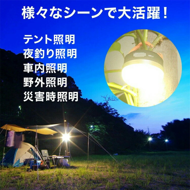 ��2�ĥ��åȡ�LED��󥿥� �饤�� ���� usb ������ LED ��󥿥� �ɺ� ��󥿥� ���ż� �����ȥɥ� �ƥ�� ����ѥ��� �������� ��Х���Хåƥ꡼ ���ե� LED���� ���� LEDƦ�ŵ� DIY �ŵ����� �Ϸ��� ��� ȯ��LED ������ LED�� �ɺ� �Ͽ� ���� �����ǥ�������