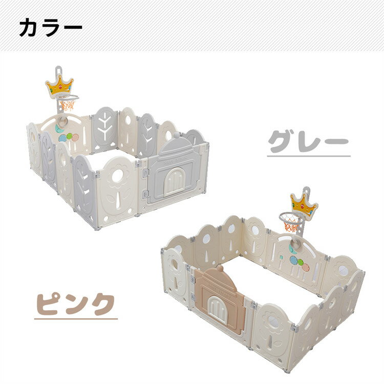 �٥ӡ��������� �ץ쥤�䡼�� �֤���� �礭�� �ԥ� ���졼 ��Ω�� �ե��� �٥ӡ� �������� �٥ӡ������� �Ҥɤ� �Ҷ� ��Ω ��ñ ���뿲 �ˤλ� ���λ� ���� �٥ӡ��������� �磻�� �٥ӡ������� �֤����� ��Ω�� �ɥ��դ� �٥ӡ��ե��� �� ��ñ����